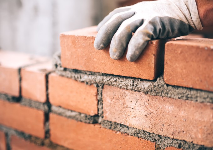 Tecnologia e Inovação