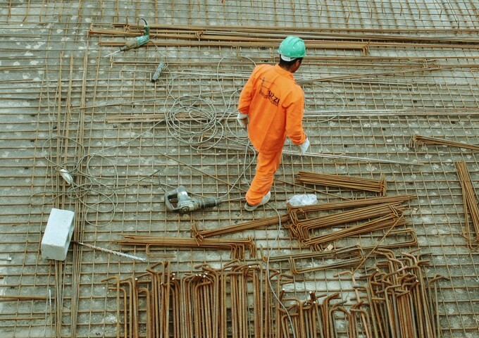 Experiência e Qualidade