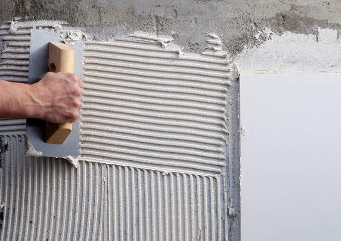 Compromisso com a Segurança